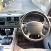 mazda bongo-friendee 1997 7c43bd5ba9e64cc4bb29e3573c2e3b08 image 12