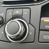 mazda cx-5 2018 quick_quick_3DA-KF2P_KF2P-207331 image 14