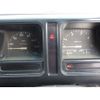 mazda titan 1994 CFJ9763697 image 34