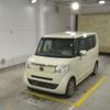 honda n-box 2013 -HONDA--N BOX JF1--JF1-2116751---HONDA--N BOX JF1--JF1-2116751- image 5