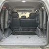 toyota land-cruiser-prado 2000 quick_quick_GF-RZJ95W_RZJ95-0033439 image 6