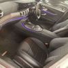 mercedes-benz e-class-station-wagon 2021 -MERCEDES-BENZ 【練馬 302ﾇ6559】--Benz E Class Wagon 4AA-213277C--W1K2132772A976200---MERCEDES-BENZ 【練馬 302ﾇ6559】--Benz E Class Wagon 4AA-213277C--W1K2132772A976200- image 6