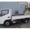 mitsubishi-fuso canter 2015 GOO_NET_EXCHANGE_0708200A30240609W002 image 10