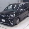 toyota voxy 2019 -TOYOTA 【岐阜 330む3719】--Voxy ZWR80W-0378727---TOYOTA 【岐阜 330む3719】--Voxy ZWR80W-0378727- image 1