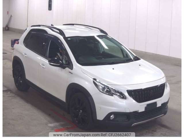 2019-peugeot-2008-aba-a94hn01-car-price-8-710