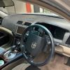 toyota mark-x 2006 CFJ1811795 image 11