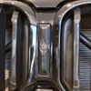 bmw x3 2022 CFJ1573883 image 9