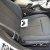 bmw 3-series 2012 -BMW--BMW 3 Series DBA-3B20--WBA3B16040NP43815---BMW--BMW 3 Series DBA-3B20--WBA3B16040NP43815- image 13