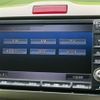 honda freed-spike 2013 quick_quick_DAA-GP3_GP3-1036128 image 11