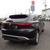 toyota harrier 2021 -TOYOTA--Harrier 6BA-MXUA80--MXUA80-0059094---TOYOTA--Harrier 6BA-MXUA80--MXUA80-0059094- image 19