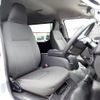 toyota hiace-wagon 2022 -TOYOTA--Hiace Wagon 3BA-TRH214W--TRH214-0069292---TOYOTA--Hiace Wagon 3BA-TRH214W--TRH214-0069292- image 20