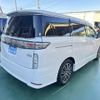 nissan elgrand 2024 GOO_JP_700060017330241201020 image 16