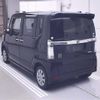 honda n-box 2014 CFJ1642492 image 2