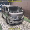 nissan caravan-van 2014 -NISSAN--Caravan Van VR2E26-021129---NISSAN--Caravan Van VR2E26-021129- image 1