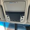 honda jade 2015 CFJ1850649 image 26