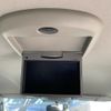 toyota voxy 2008 AF-ZRR70-0167477 image 20