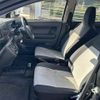 daihatsu mira-e-s 2020 CFJ1887268 image 18