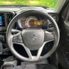 suzuki alto 2023 quick_quick_HA37S_HA37S-144832 image 11