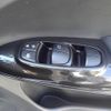 nissan juke 2017 CFJ1827349 image 8