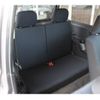 nissan kix 2009 quick_quick_ABA-H59A_H59A-0003867 image 6