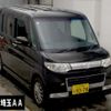 daihatsu tanto 2010 CFJ1814326 image 1