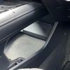 honda vezel 2014 -HONDA--VEZEL DAA-RU4--RU4-1011052---HONDA--VEZEL DAA-RU4--RU4-1011052- image 13