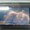 honda vezel 2016 -HONDA--VEZEL DAA-RU3--RU3-1217687---HONDA--VEZEL DAA-RU3--RU3-1217687- image 19