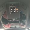 maserati levante 2017 quick_quick_FDA-MLE30A_ZN6TU61C00X255212 image 15