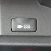 toyota hiace-commuter 2013 GOO_JP_988025022800201170001 image 9