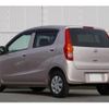 daihatsu mira 2008 quick_quick_DBA-L275S_L275S-0075959 image 2