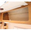 mazda bongo-truck 2009 GOO_JP_700060246030250704002 image 30