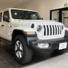 jeep wrangler 2021 quick_quick_JL20L_1C4HJXLN1MW753944 image 3