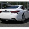 lexus ls 2020 CFJ1576578 image 5