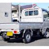 nissan nt100-clipper-truck 2021 quick_quick_EBD-DR16T_DR16T-533984 image 3