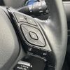 toyota c-hr 2020 -TOYOTA--C-HR 6AA-ZYX11--ZYX11-2011389---TOYOTA--C-HR 6AA-ZYX11--ZYX11-2011389- image 20