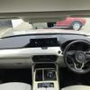 mazda mazda-others 2022 CFJ1517031 image 16