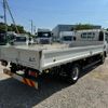 isuzu elf-truck 2018 CFJ1620354 image 3