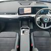 bmw bmw-others 2024 -BMW--BMW iX1 ZAA-62EF67--WBY62EF0705Z50***---BMW--BMW iX1 ZAA-62EF67--WBY62EF0705Z50***- image 2