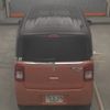 suzuki wagon-r 2022 -SUZUKI--Wagon R Smile MX91S-118071---SUZUKI--Wagon R Smile MX91S-118071- image 8