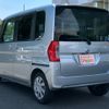 daihatsu tanto 2018 CFJ1732160 image 12