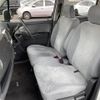 suzuki wagon-r 2008 -SUZUKI--Wagon R DBA-MH22S--MH22S-160197---SUZUKI--Wagon R DBA-MH22S--MH22S-160197- image 12