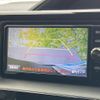 toyota voxy 2016 quick_quick_DBA-ZRR80W_ZRR80-0265728 image 12