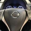nissan teana 2019 quick_quick_L33_L33-118558 image 9