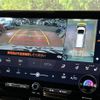 toyota alphard 2024 quick_quick_AAHH40W_AAHH40-4008743 image 7
