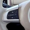 daihatsu move-canbus 2017 quick_quick_DBA-LA800S_LA800S-0075038 image 14