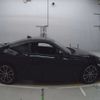 toyota 86 2016 -TOYOTA--86 ZN6-071748---TOYOTA--86 ZN6-071748- image 4