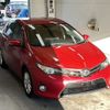 toyota auris 2014 -TOYOTA--Auris NZE181H-6017209---TOYOTA--Auris NZE181H-6017209- image 5