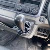 nissan nt450-atlas 2018 quick_quick_TRG-FBA2W_FBA2W-560008 image 11