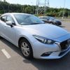 mazda axela 2017 -MAZDA--Axela DBA-BM5AP--BM5AP-400596---MAZDA--Axela DBA-BM5AP--BM5AP-400596- image 12