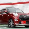 daihatsu cast 2016 -DAIHATSU--Cast DBA-LA250S--0049329---DAIHATSU--Cast DBA-LA250S--0049329- image 3